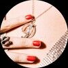 thisisdiamante